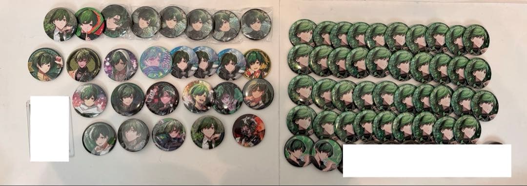 すち シクフォニ グッズ まとめ売り