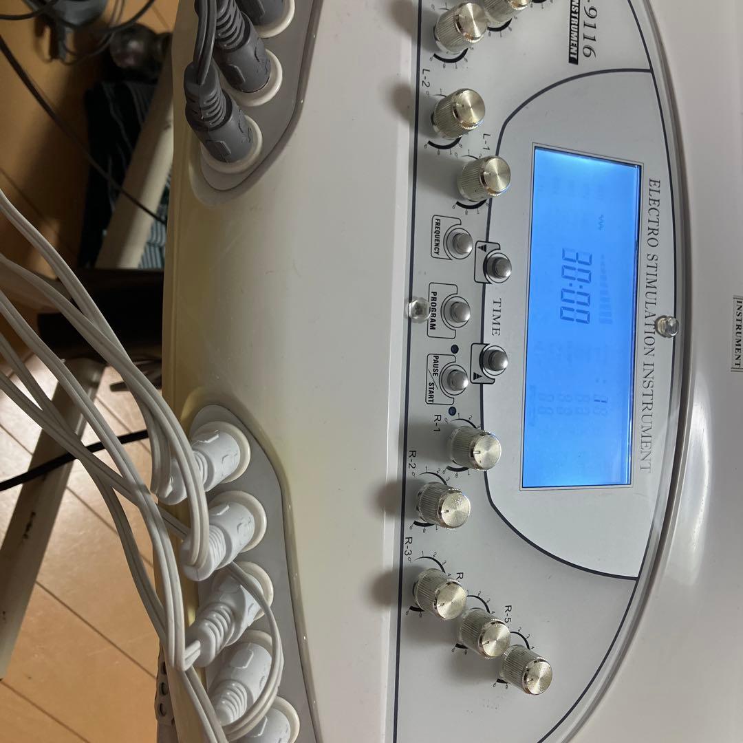 ハイパーEMSプロIB-9116