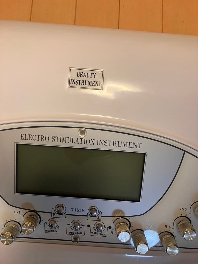 ハイパーEMSプロIB-9116