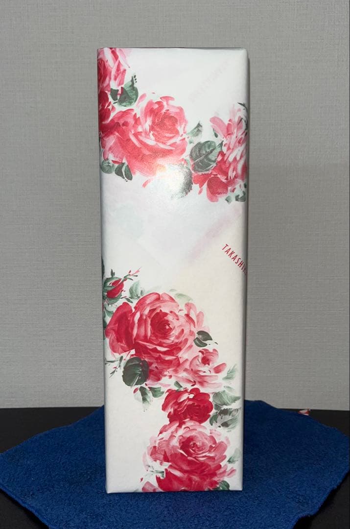 森伊蔵 720ml 金ラベル 高島屋 2026年1月当選分