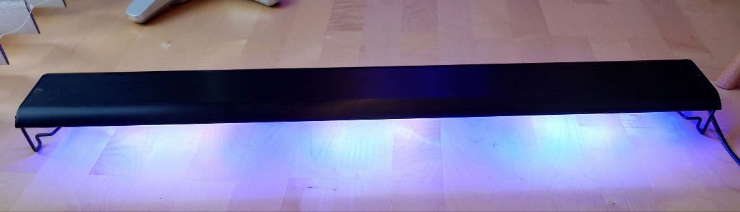 Grassy Wing2 / グラッシー・ウィング2　Marine 90