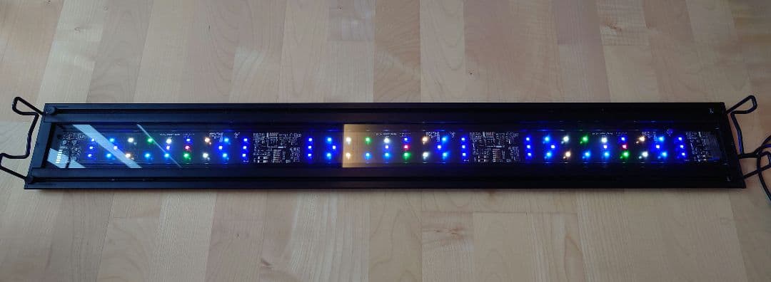 Grassy Wing2 / グラッシー・ウィング2　Marine 90