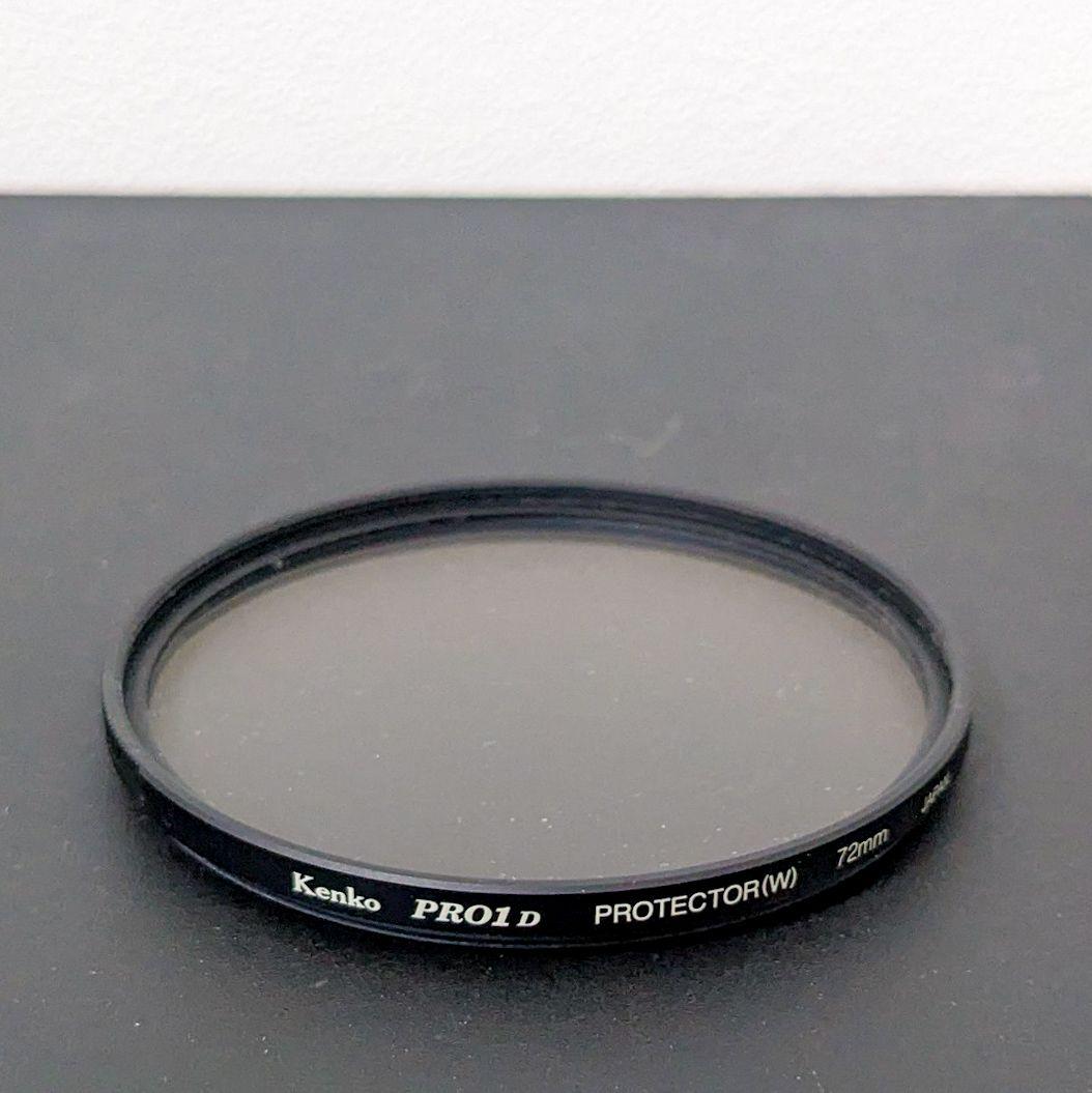 レンズ(単焦点) SONY Vario-Tessar FE 16-35mm F4 ZA OSS