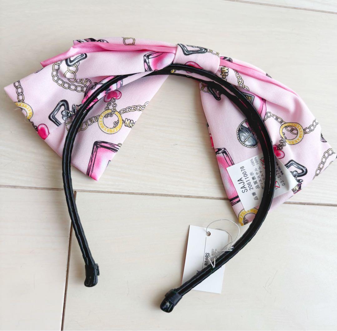 タイムセール♡♡