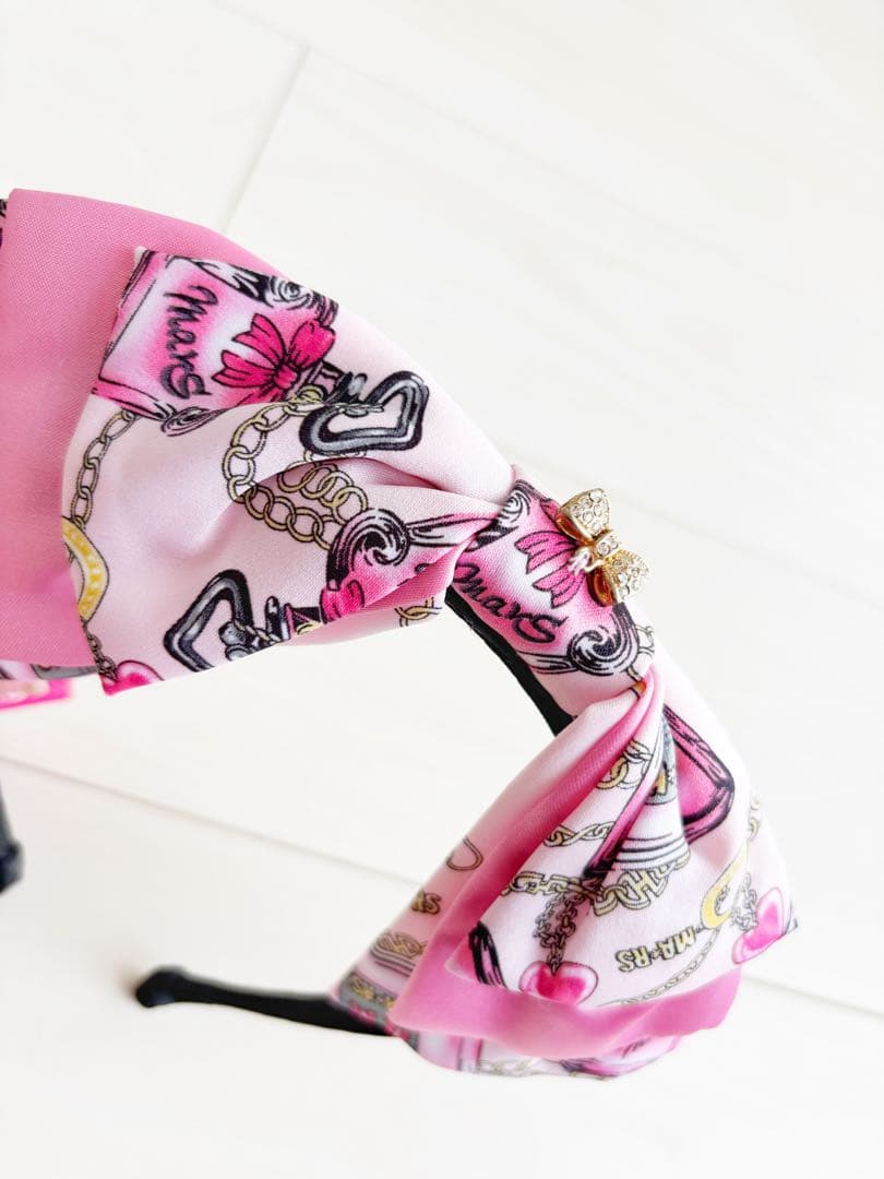 タイムセール♡♡