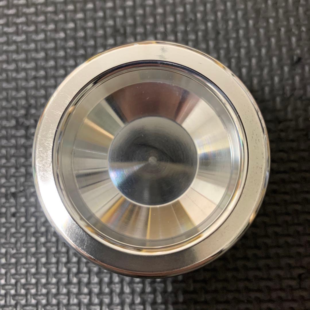 ヨーヨーリクリエーション　スレイプニル　RAW