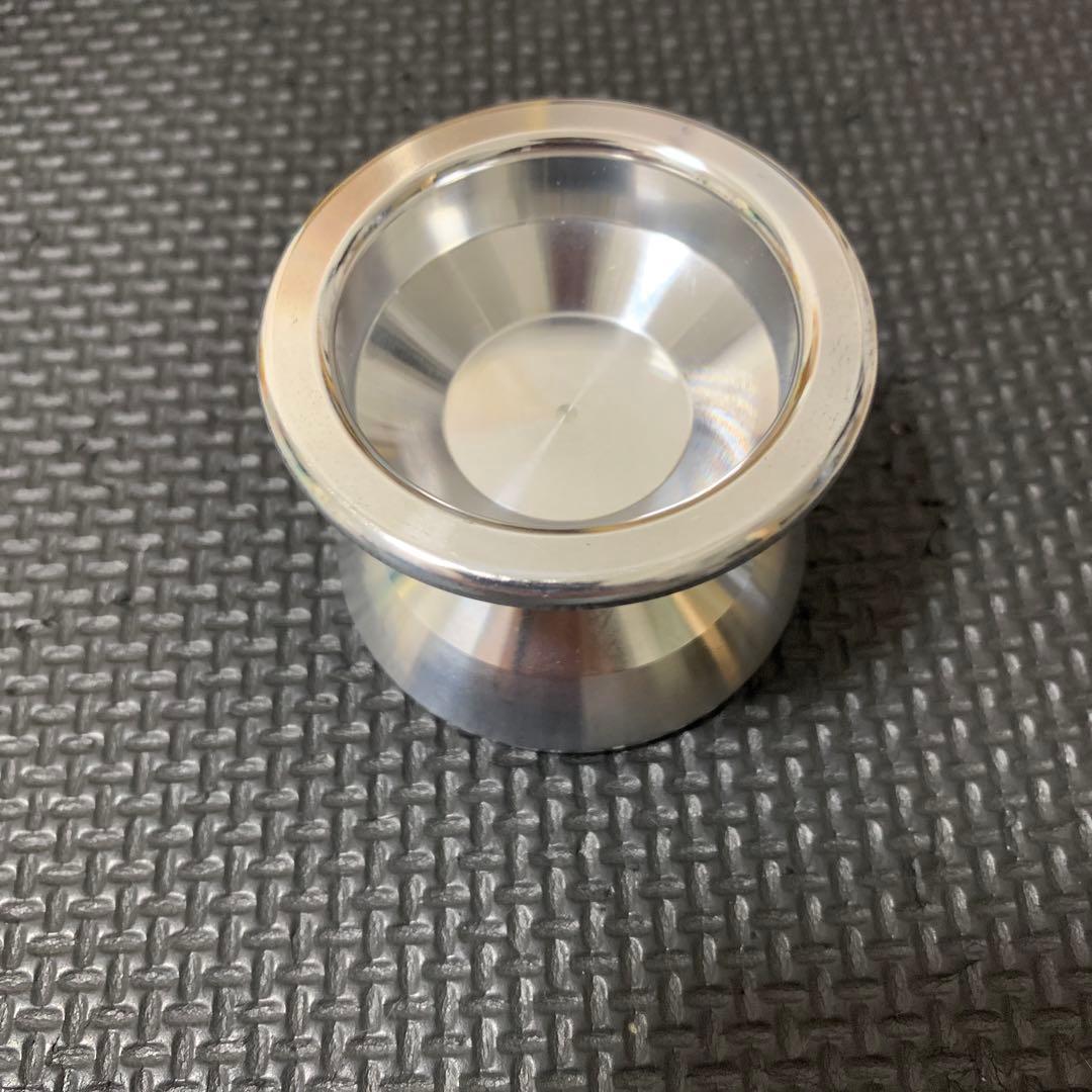 ヨーヨーリクリエーション　スレイプニル　RAW