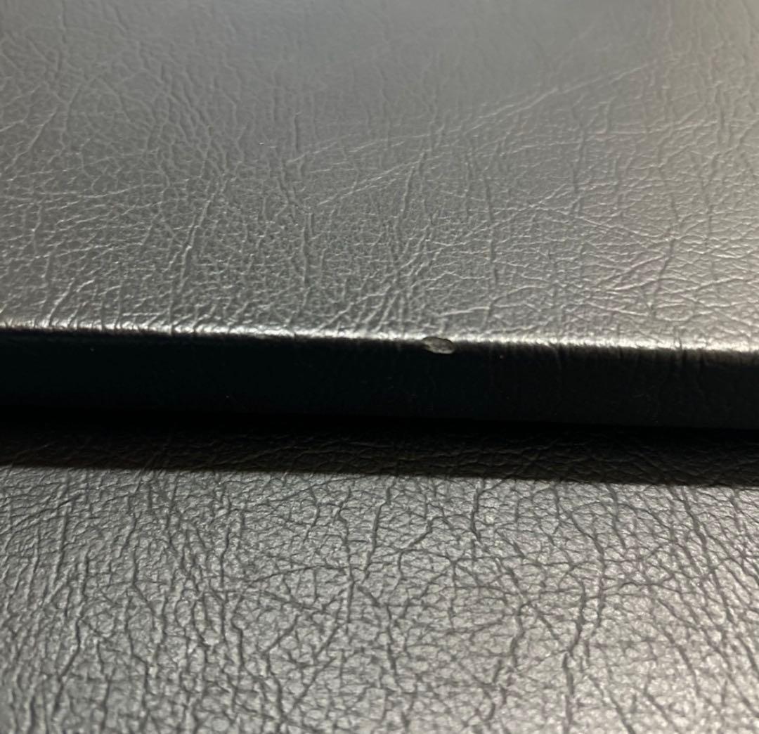 M-60 ピアノ補助ペダル　ムツミ木工製作所