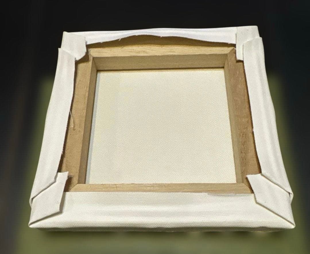 GUCCIアートギフト