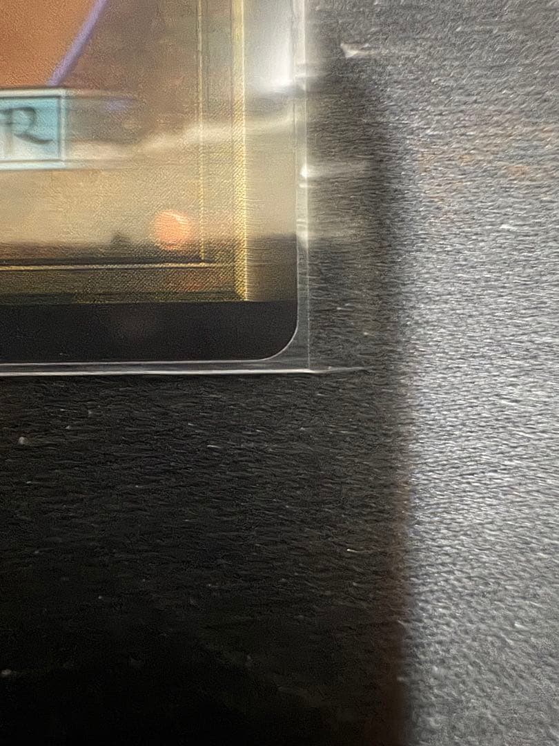 ラノワールのエルフ ジャパンショーケース　MTG