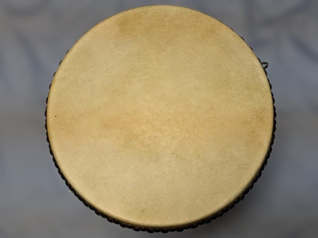 エイサー大太鼓ケース付（TM-3）