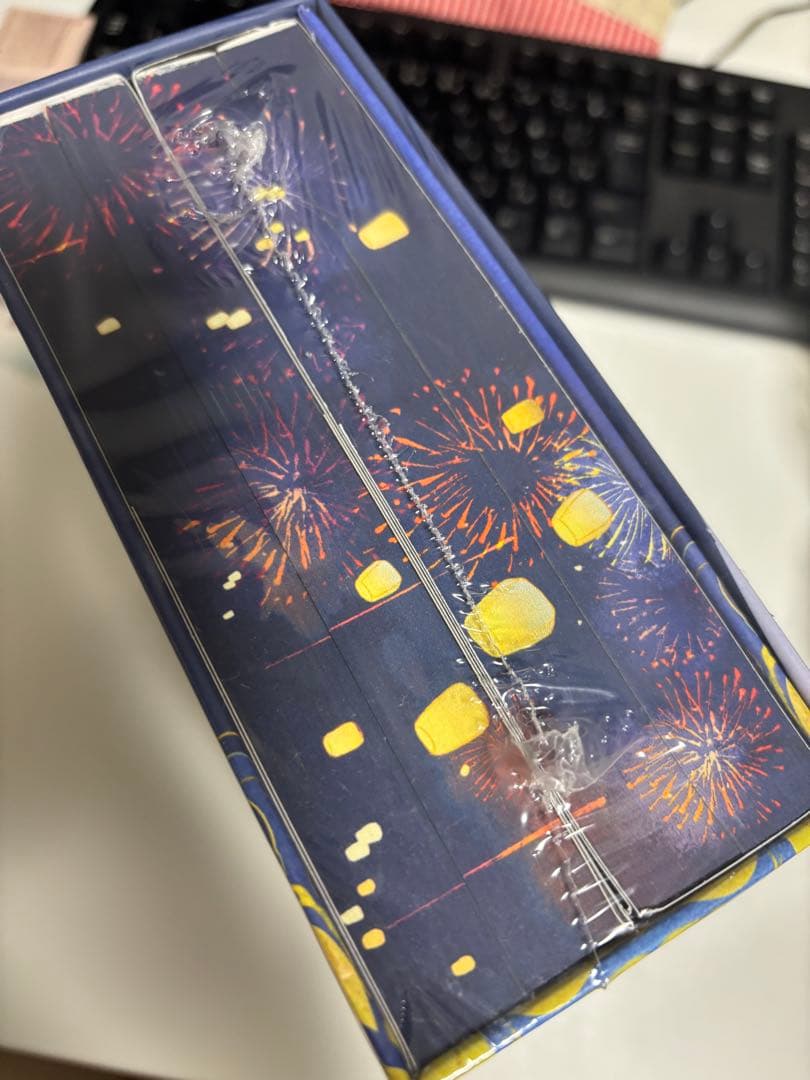 将进酒 将進酒 簡体字 小説 西西弗版　小口印刷・全4冊セット