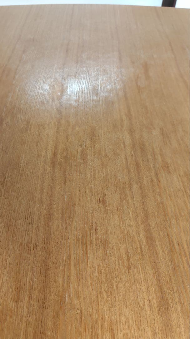 Momo Natural ダイニングテーブル