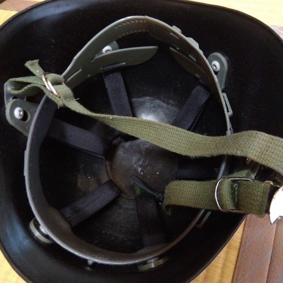 サバゲー　フルセット　サバゲー引退