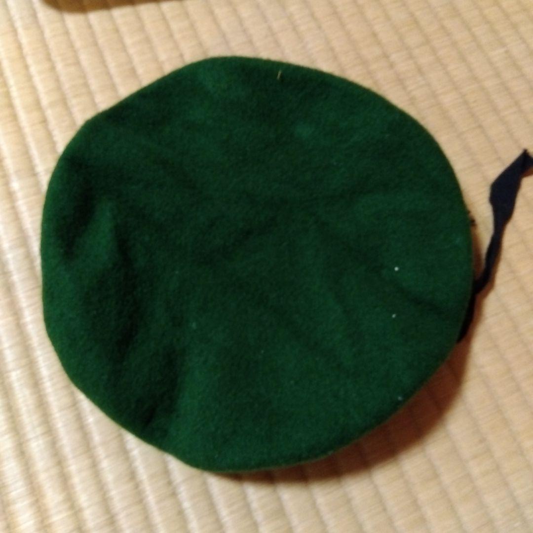 サバゲー　フルセット　サバゲー引退