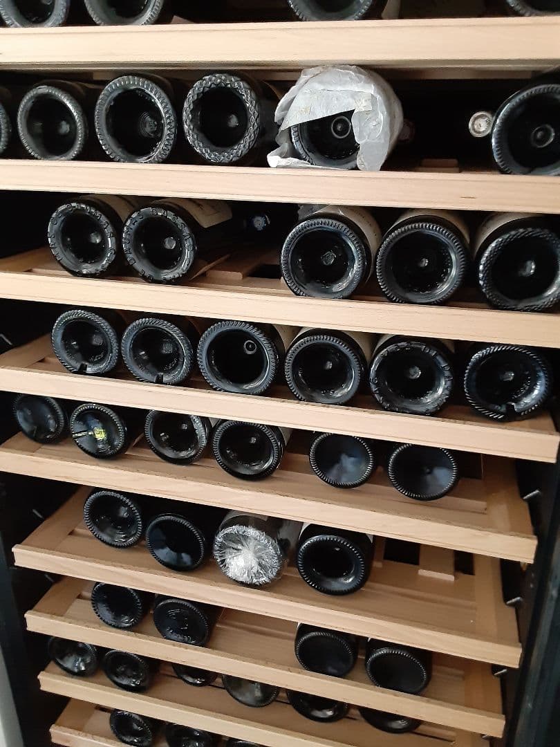 The Malt 威士忌 12年 700ml 52.5%