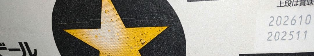 YEBISU プレミアムビール 500ml　　黒ラベル350ml 1箱ずつ