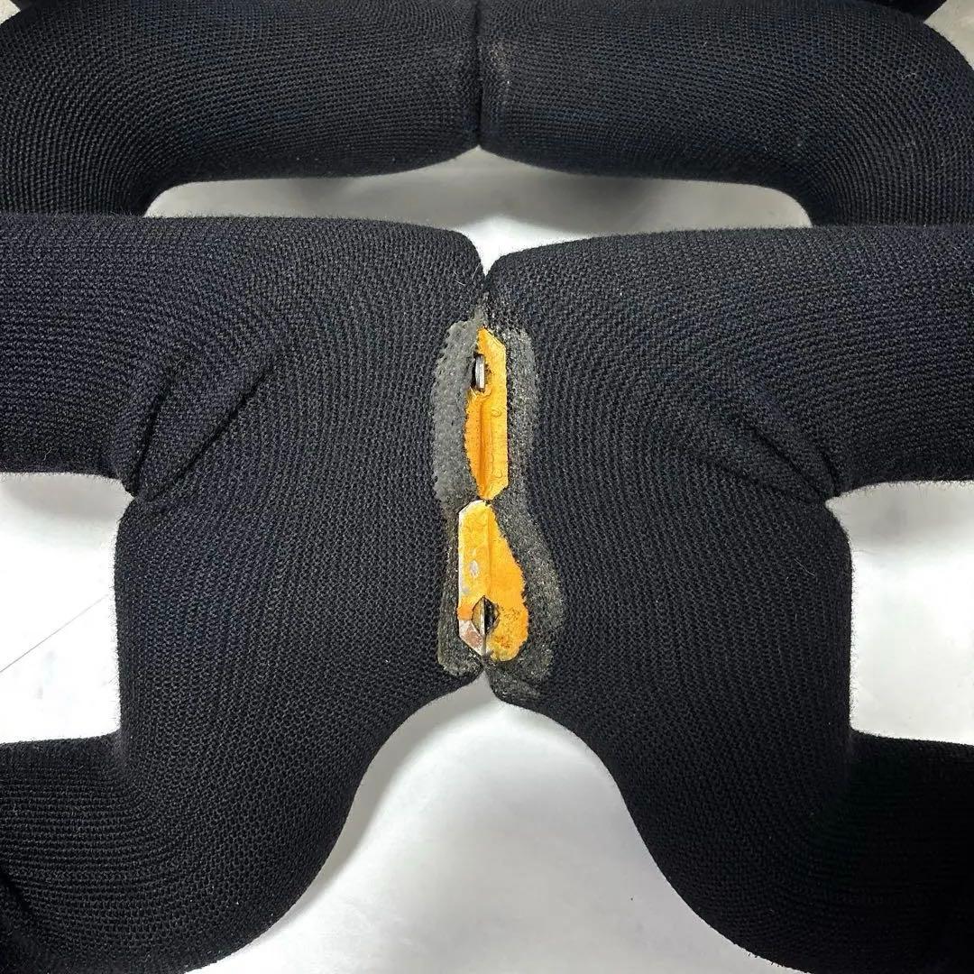 VARIER エクストレム ラウンジチェア 北欧デザイン　1