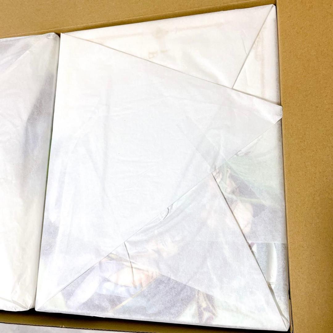 未開封 コードギアス ルルーシュ＆C.C.セット ブリタニア衣装 フィギュア