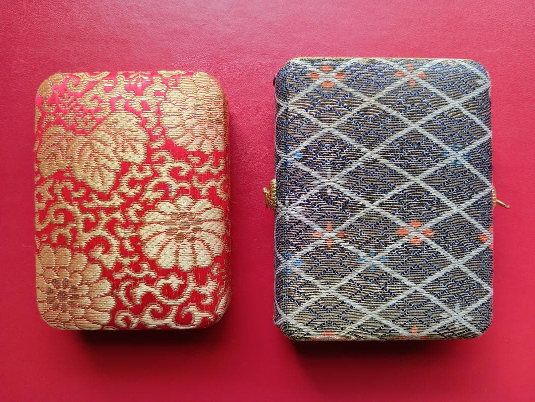 真光ペンダント、ネックレス、バッジ、ペンダントケース、ニュース記事