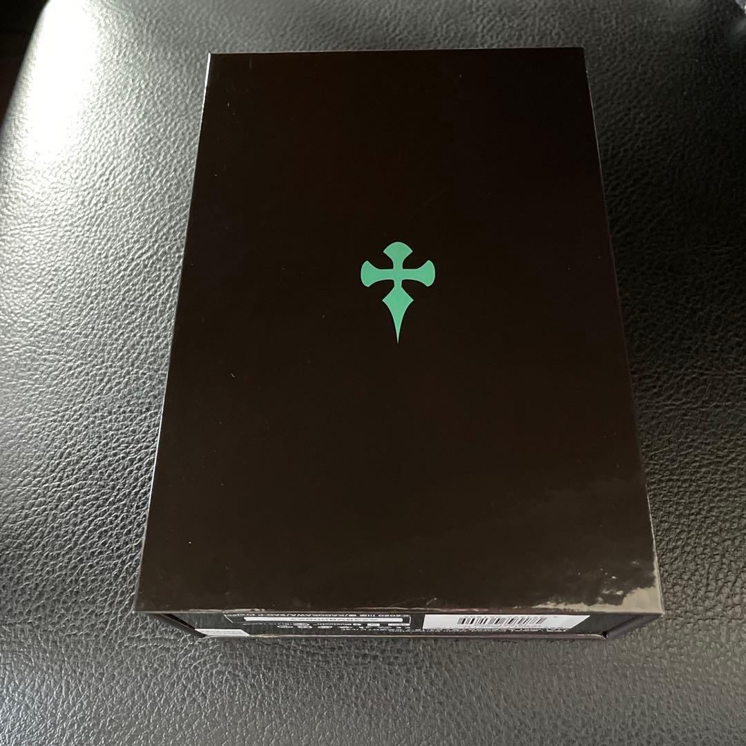 AVIOT TE-D01V-SOB トゥルーワイヤレスイヤフォンHEROモデル