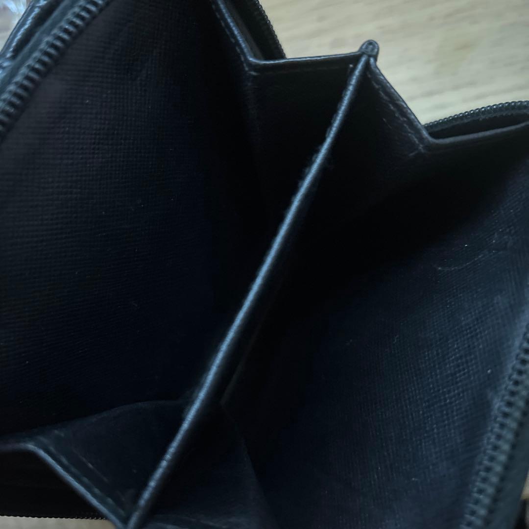 ゴッデス本田さん専用