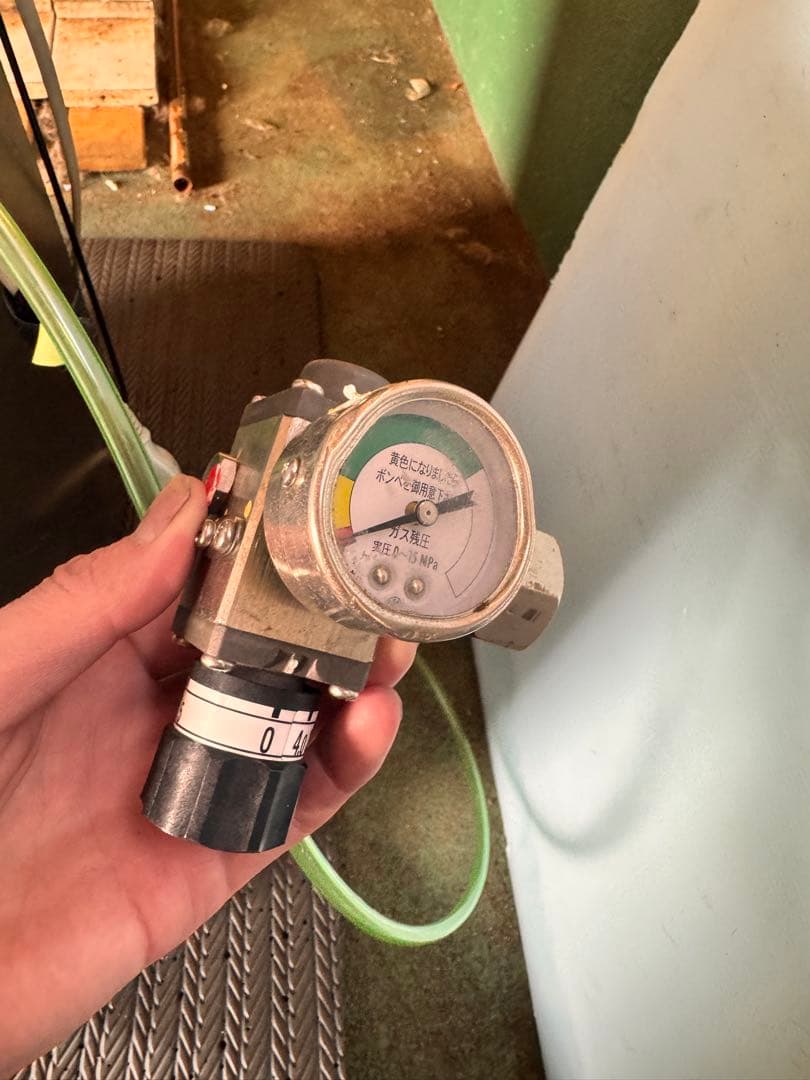 最終値下げ　生ビールサーバー　冷蔵庫タイプ