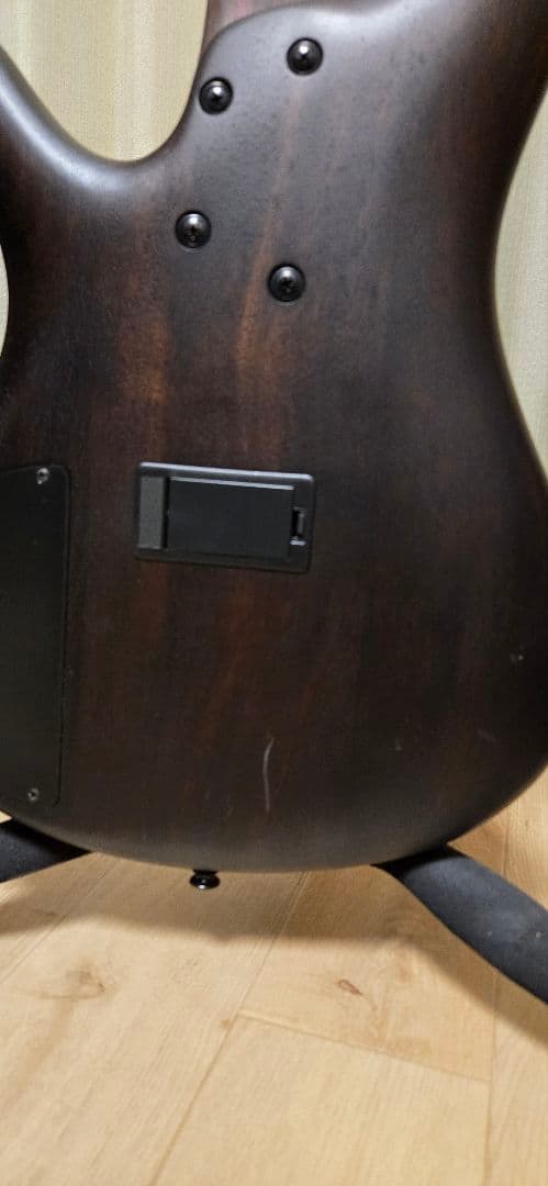ベース Ibanez Premium SR1340B