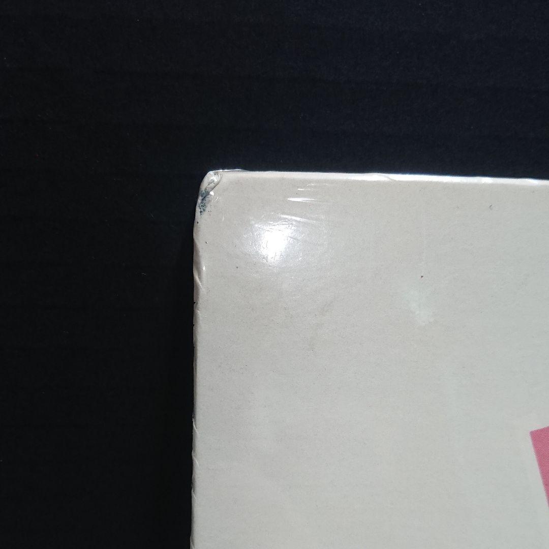 川島なお美 デッドストック オマケ付