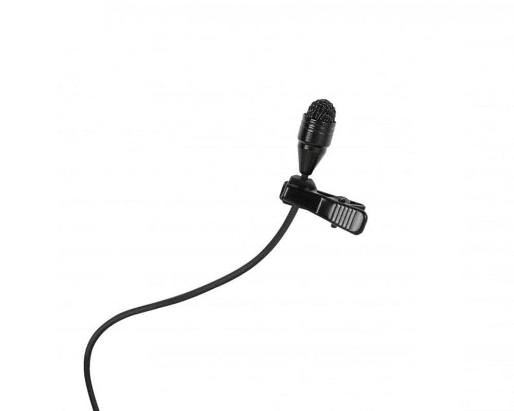 べイヤーダイナミック ラべリアマイク コンデンサー型 TG L58(TG)