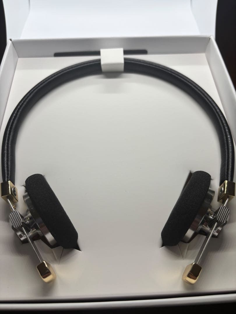 「美品」ROSE TECHNICS DISTANT MOUNTAIN 遠山