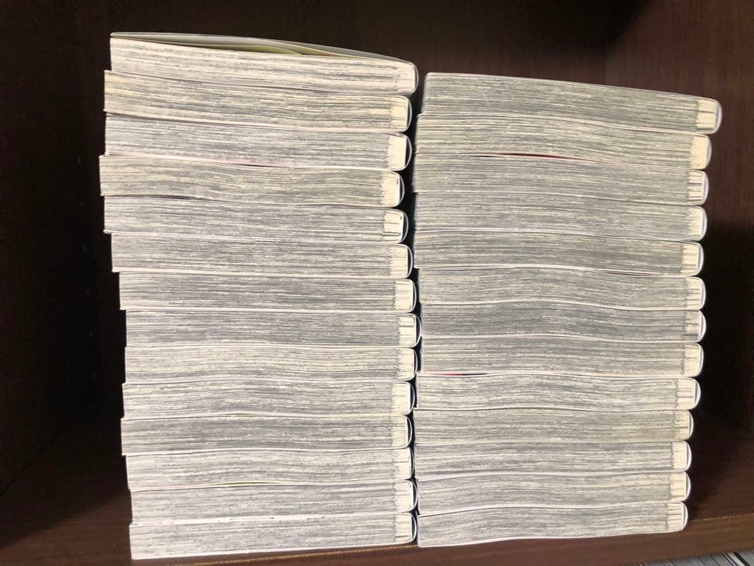 丸藤芽愛　魔入りました！入間くん　1-46巻＋1冊　全巻セット