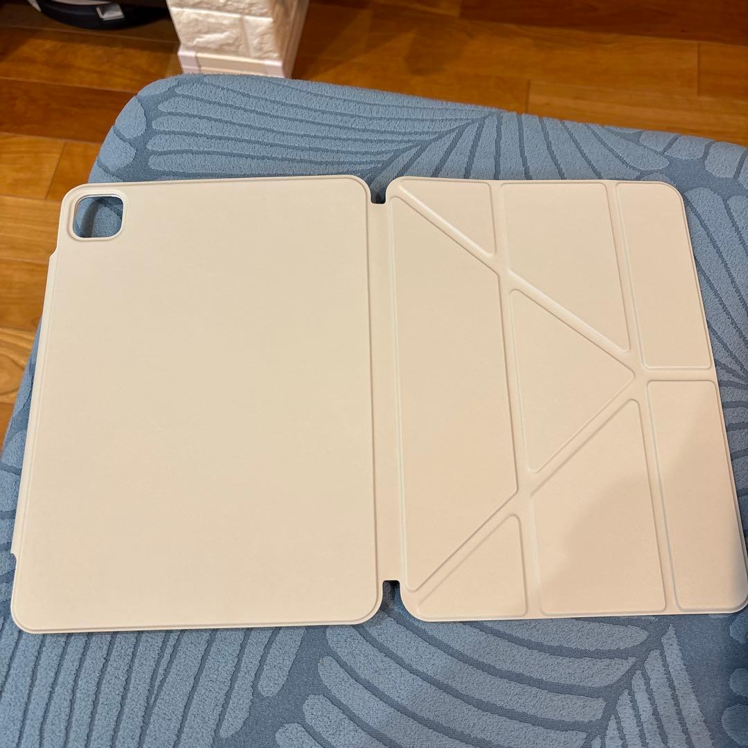 専用　iPad Pro スペースグレー 本体M4 wifi 256G 11インチ