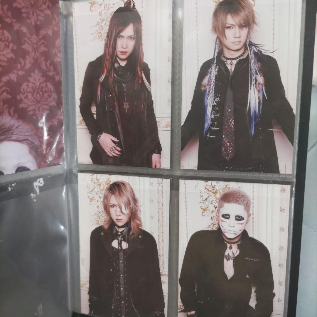 ゴールデンボンバー　17A トレカ　49種セミコンプセット　レアカード4種付き