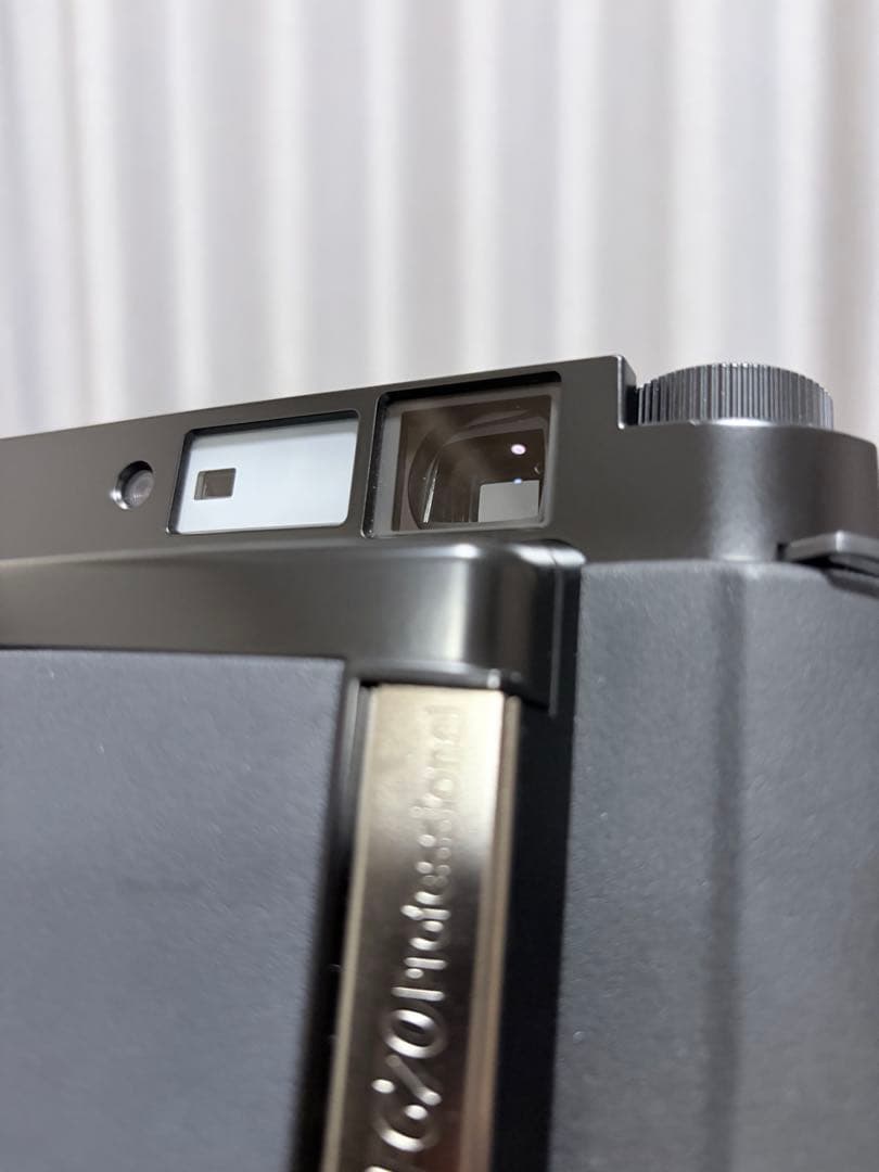 FUJIFILM フジフィルム GF670 Professional