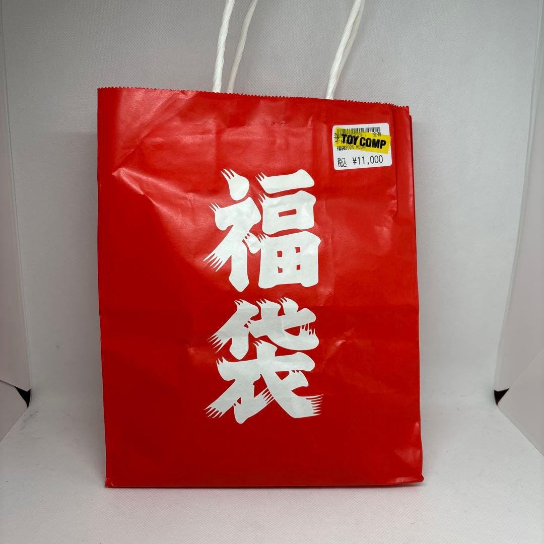 メガドリームex シュリンクなし　ぺりぺりなし