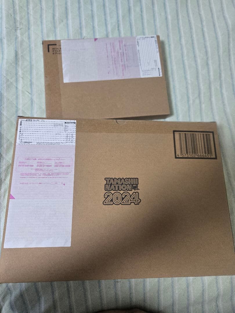 L BUILD　ダブルオークアンタ　フルセイバー　&オプションパーツ