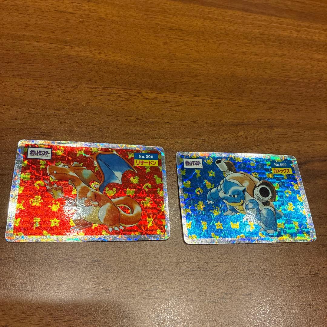 ポケモントップサン