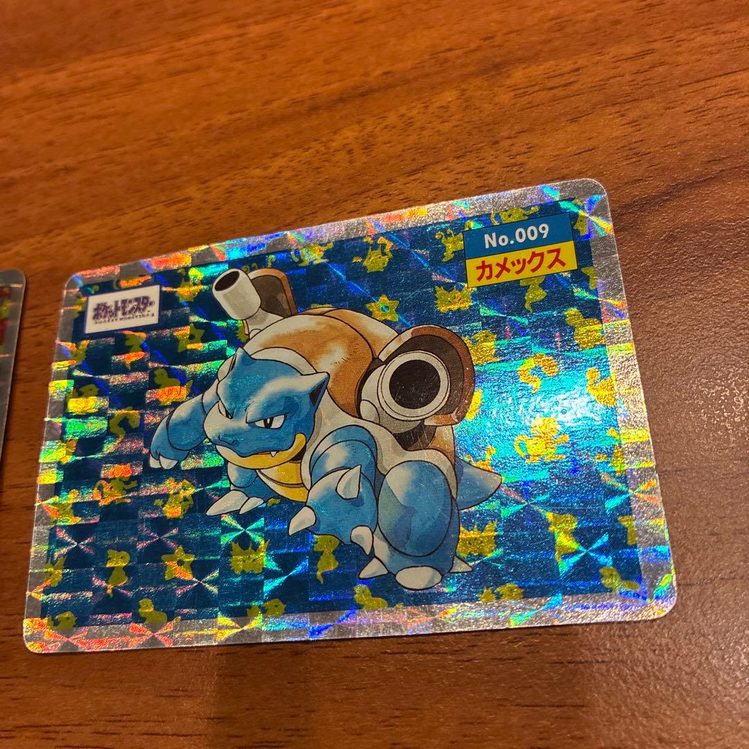 ポケモントップサン