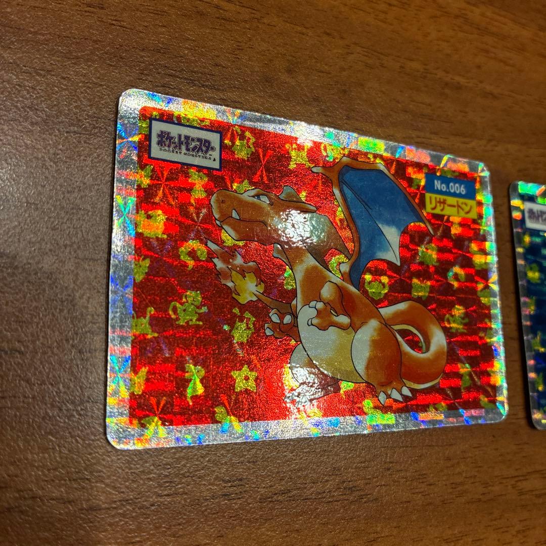 ポケモントップサン