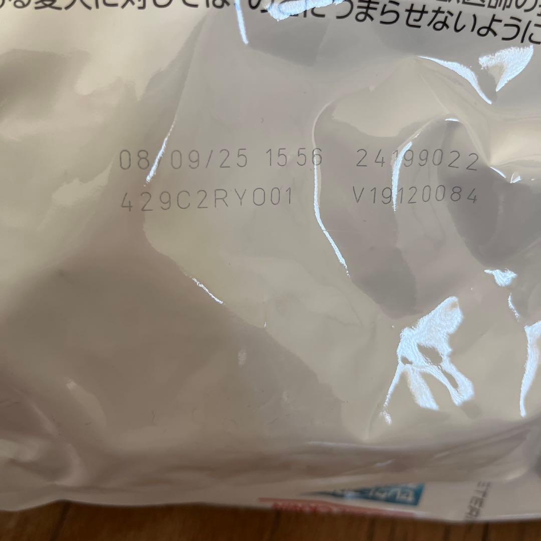  CANIN セレクトプロテイン ダック&タピオカ 8kg