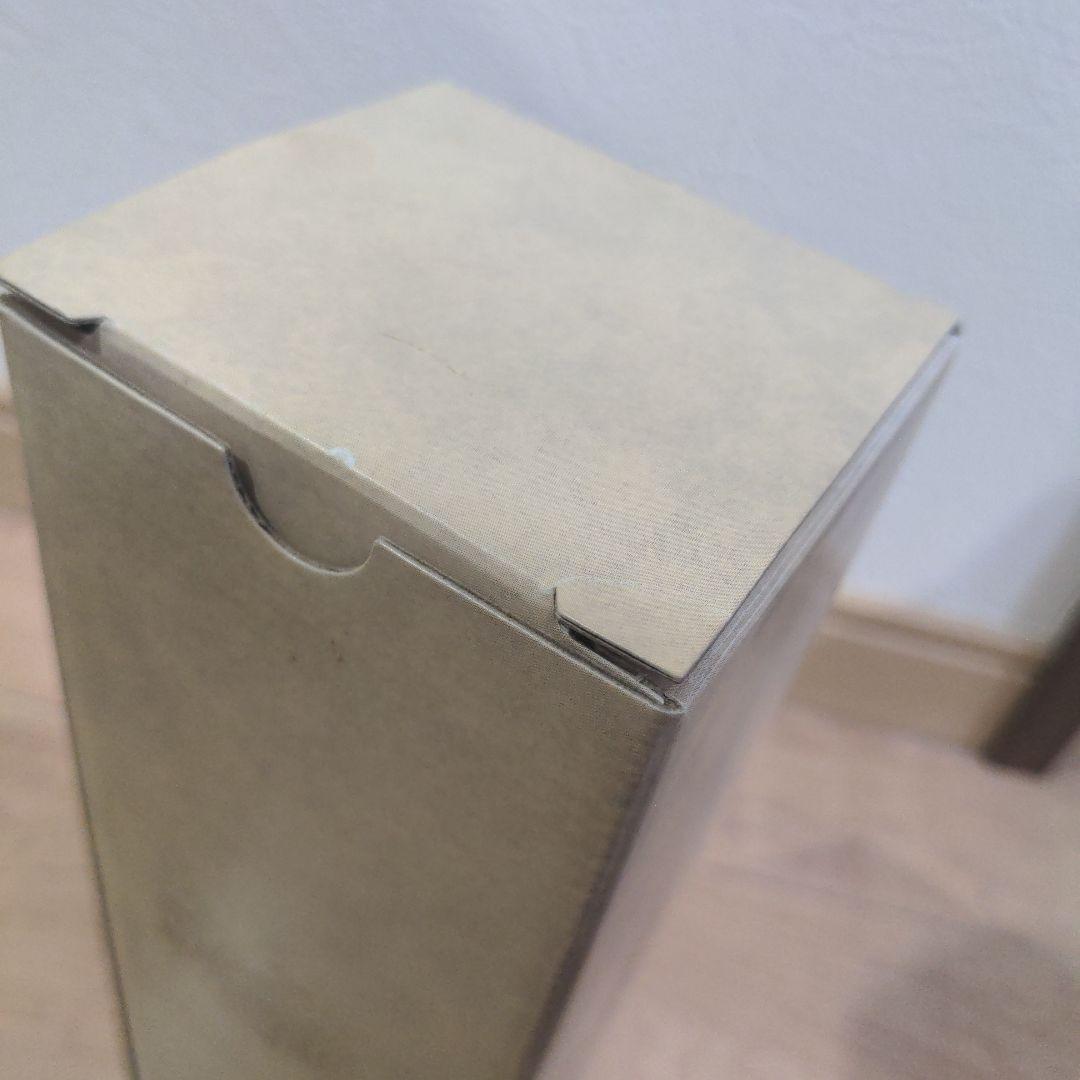 ニッカ シングルモルトウイスキー 余市10年 45度 700ml