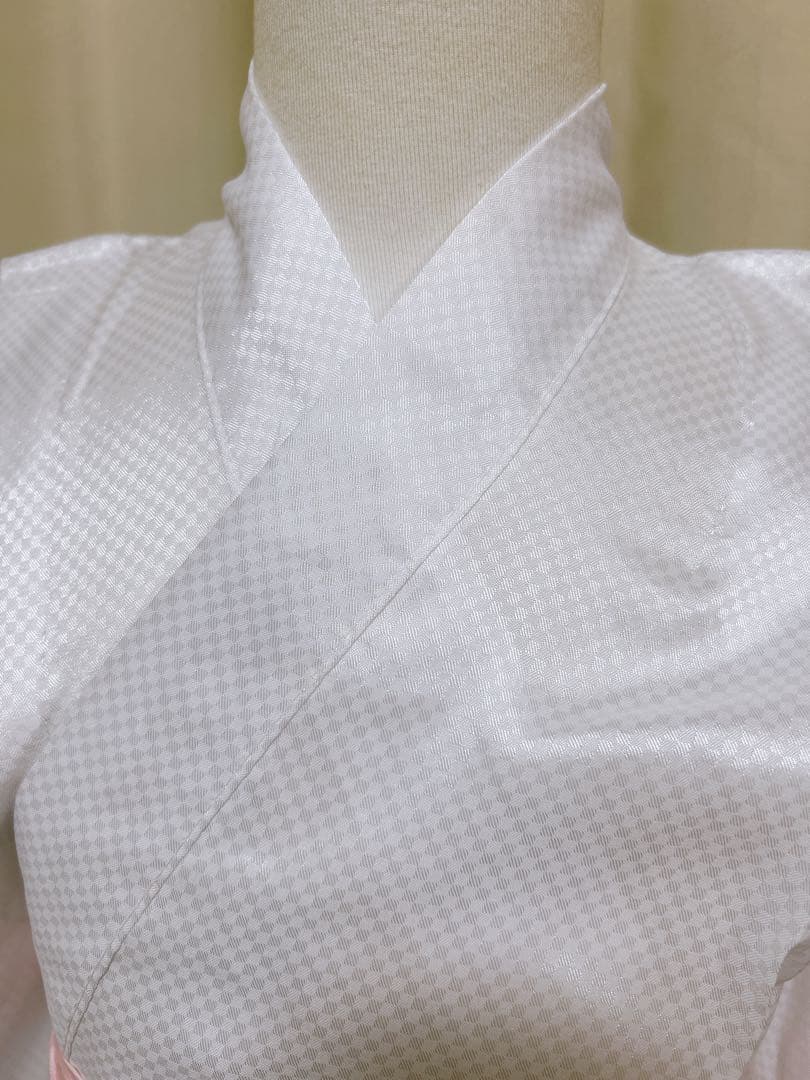 お買い得品♡七五三　5歳　男の子　セット　一式　鷹　黒系