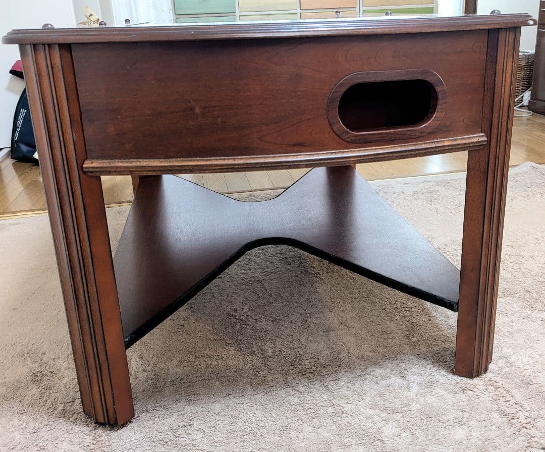 WELL UNIVERSAL テーブルサッカーゲーム フーズボール