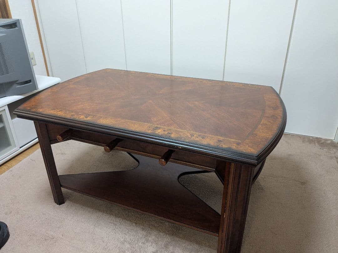 WELL UNIVERSAL テーブルサッカーゲーム フーズボール