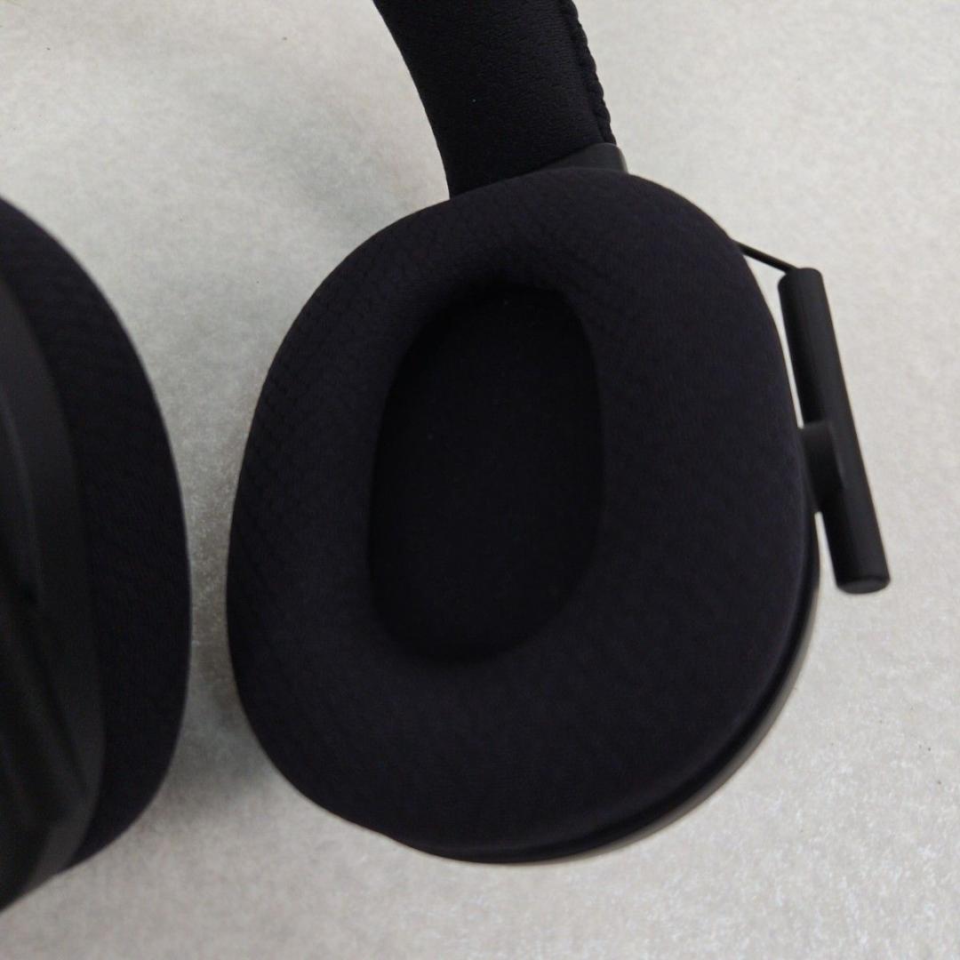 【美品】Razer BlackShark V2 Pro ワイヤレス ゲーミング