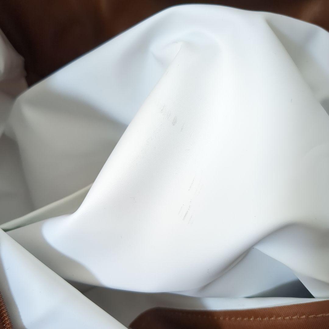 【新品】ロンシャン ル プリアージュ オリジナル L ショルダーバッグ