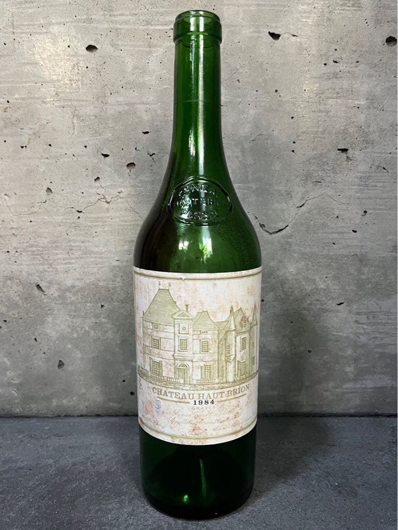 CHATEAU PETRUS 1974 他 全5本セット