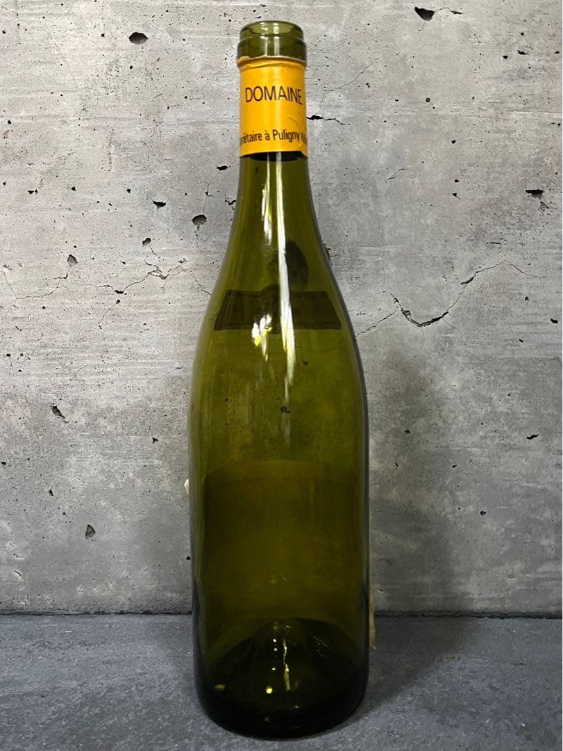 CHATEAU PETRUS 1974 他 全5本セット