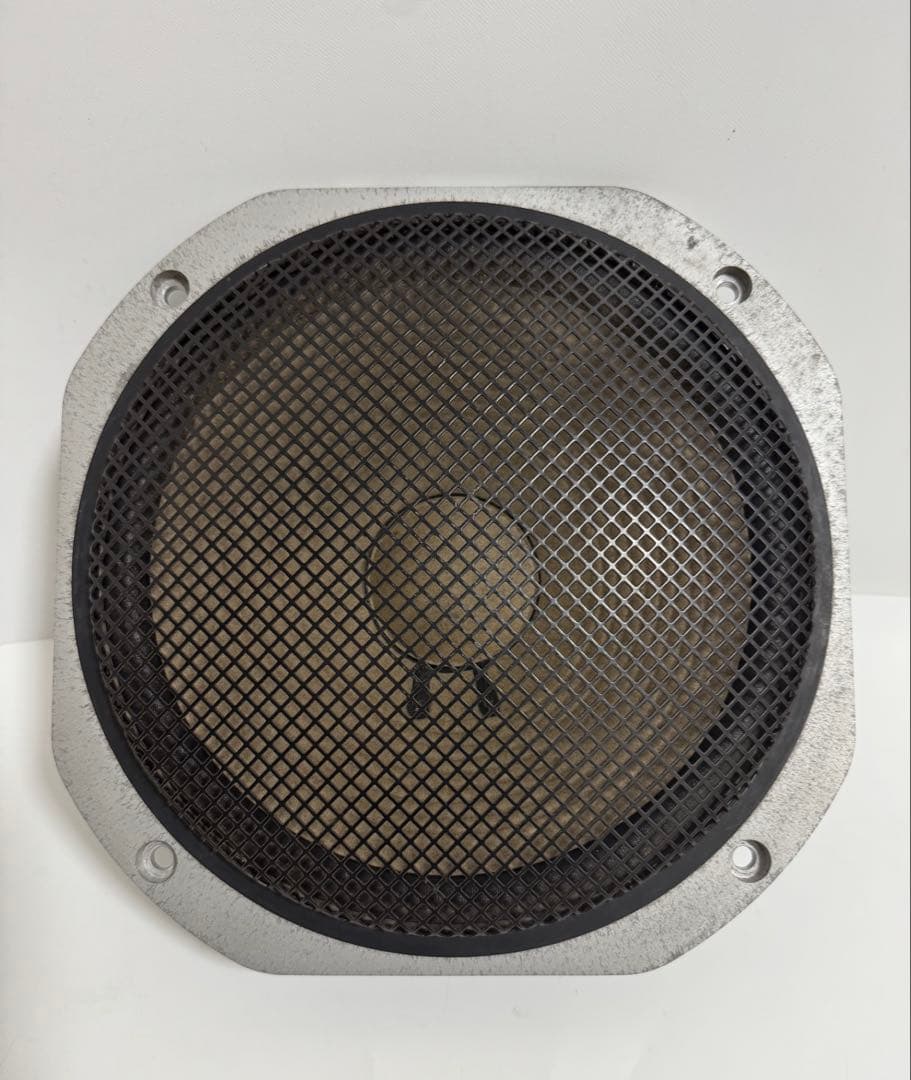 スピーカー・ウーファー YAMAHA NS-1000 MONITOR JA-3058A